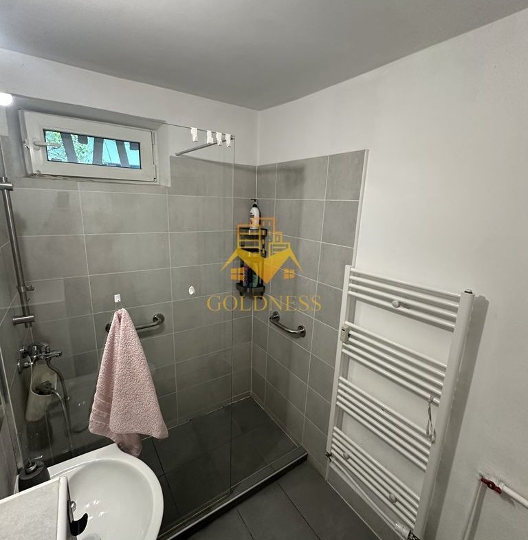 2 camere decomandate, Gheorgheni, FSEGA, Iulius Mall, Unirii