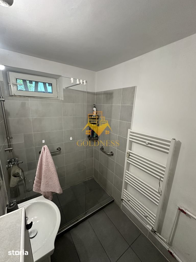 2 camere decomandate, Gheorgheni, FSEGA, Iulius Mall, Unirii