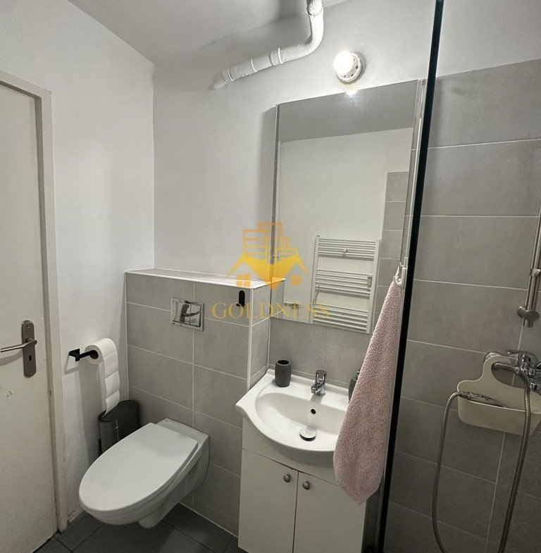 2 camere decomandate, Gheorgheni, FSEGA, Iulius Mall, Unirii