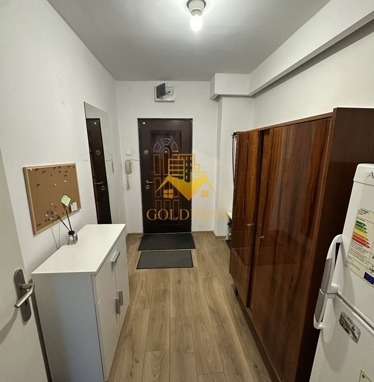 2 camere decomandate, Gheorgheni, FSEGA, Iulius Mall, Unirii
