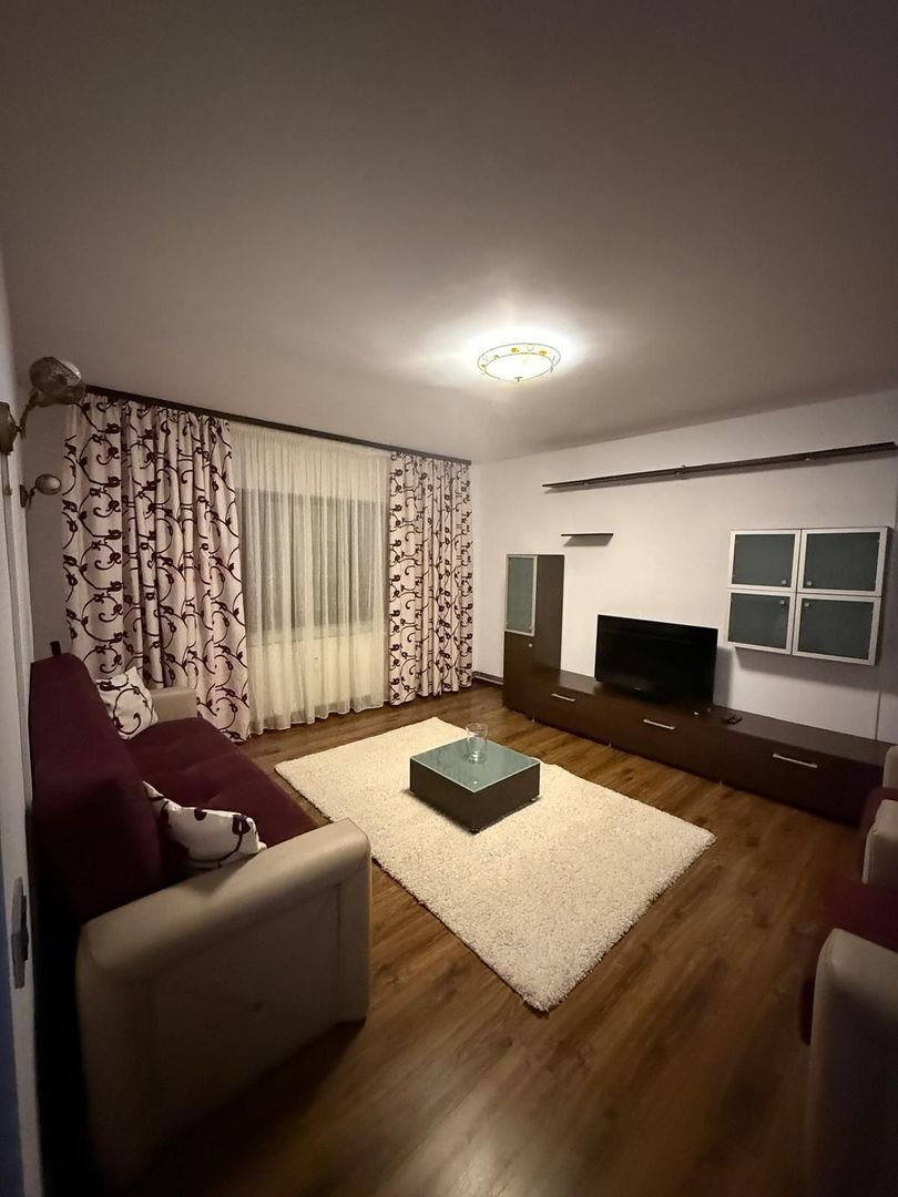 anBn-2252 Rahova Str Doina apartament 2 camere mobilate si centrala termica