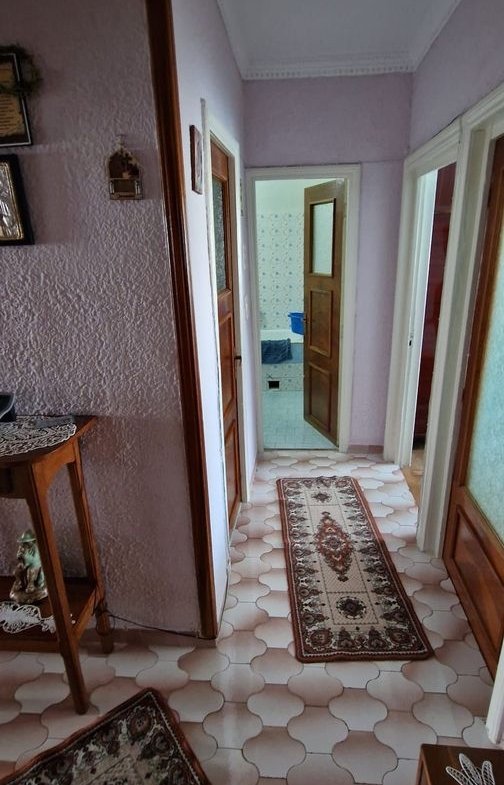 Apartament 3 Camere Decomandat – Confort 1 – Km 4-5, Constanța
