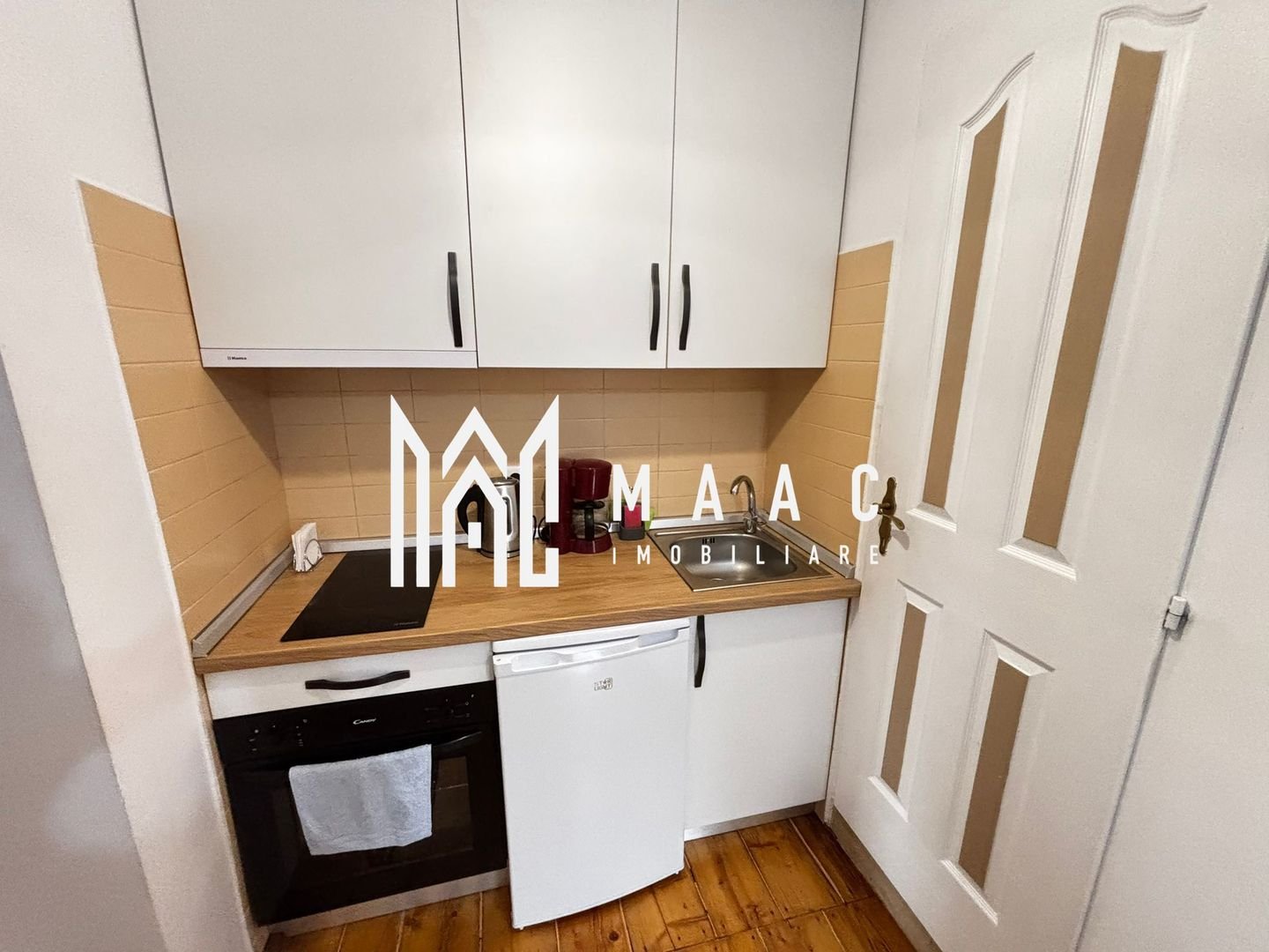 anBn-2282 Apartament în Centru | 60 mp | 2 dormitoare | Etaj 1 | Ultracentral