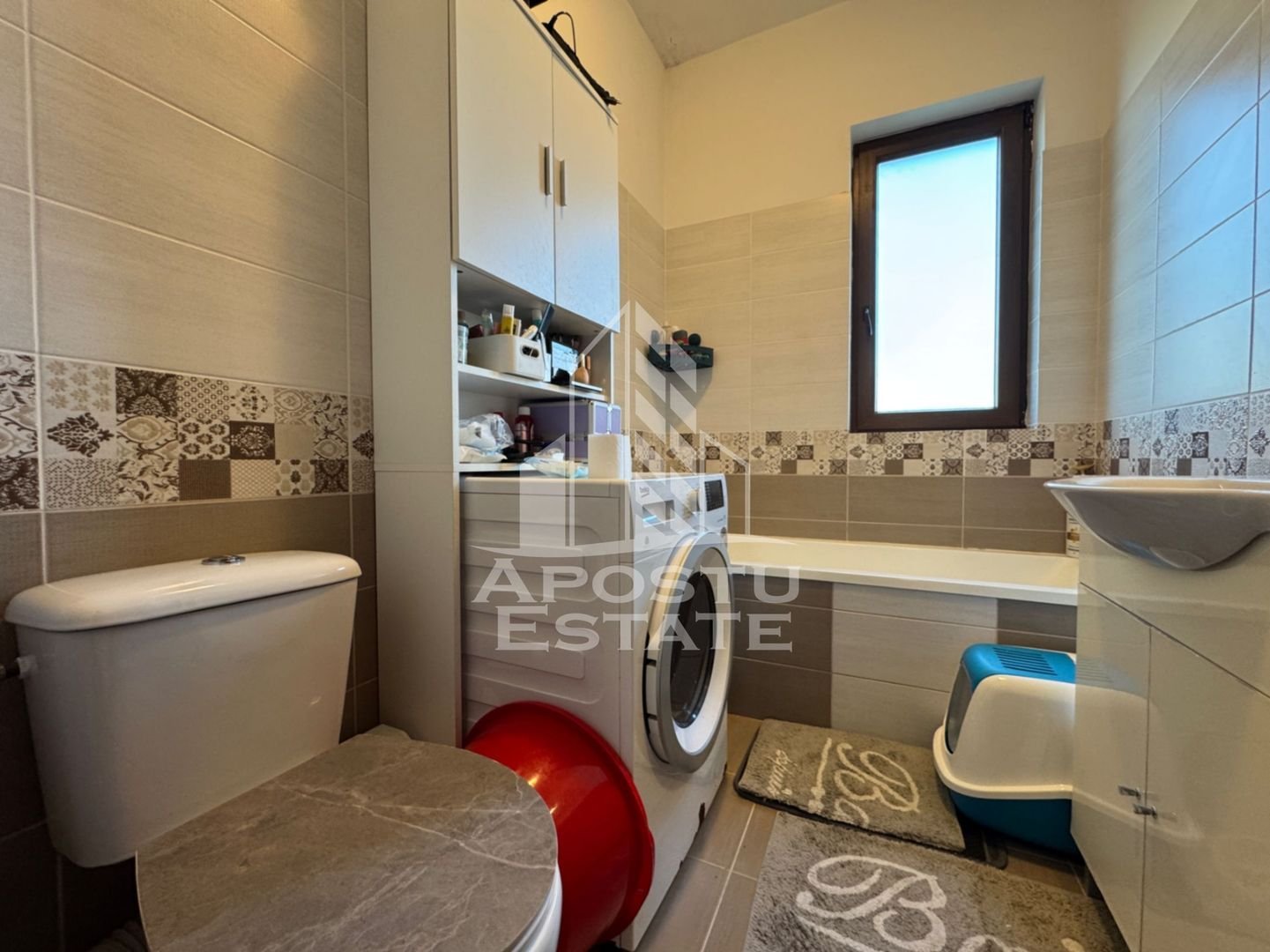 anBn-2333 Apartament 2 camere de vanzare 54mp utili, 7mp balcon -Chisoda