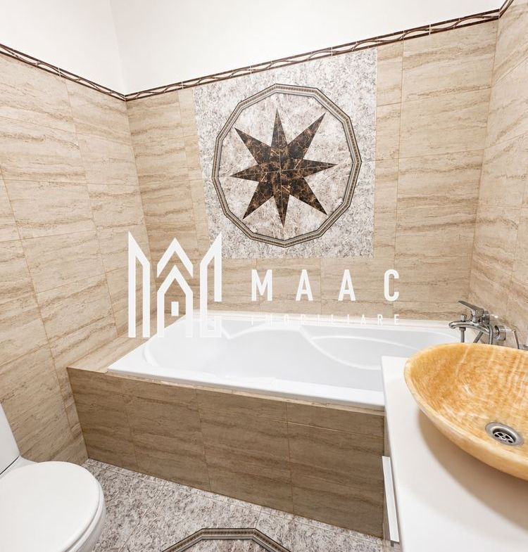 Apartament 2 Camere | Balcon | Decomandat | Etaj 2