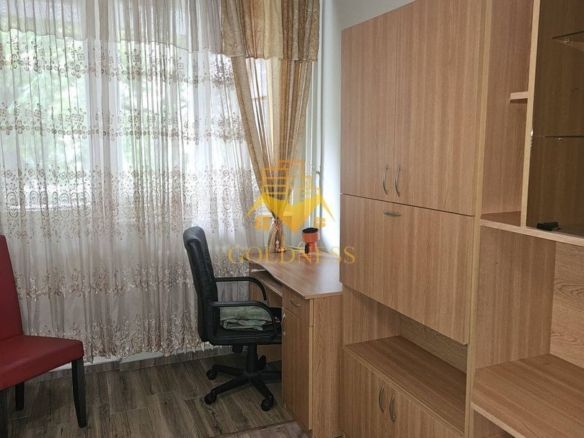 1 camera, Gheorgheni, FSEGA, Iulius Mall, Unirii, Detunata, Profi