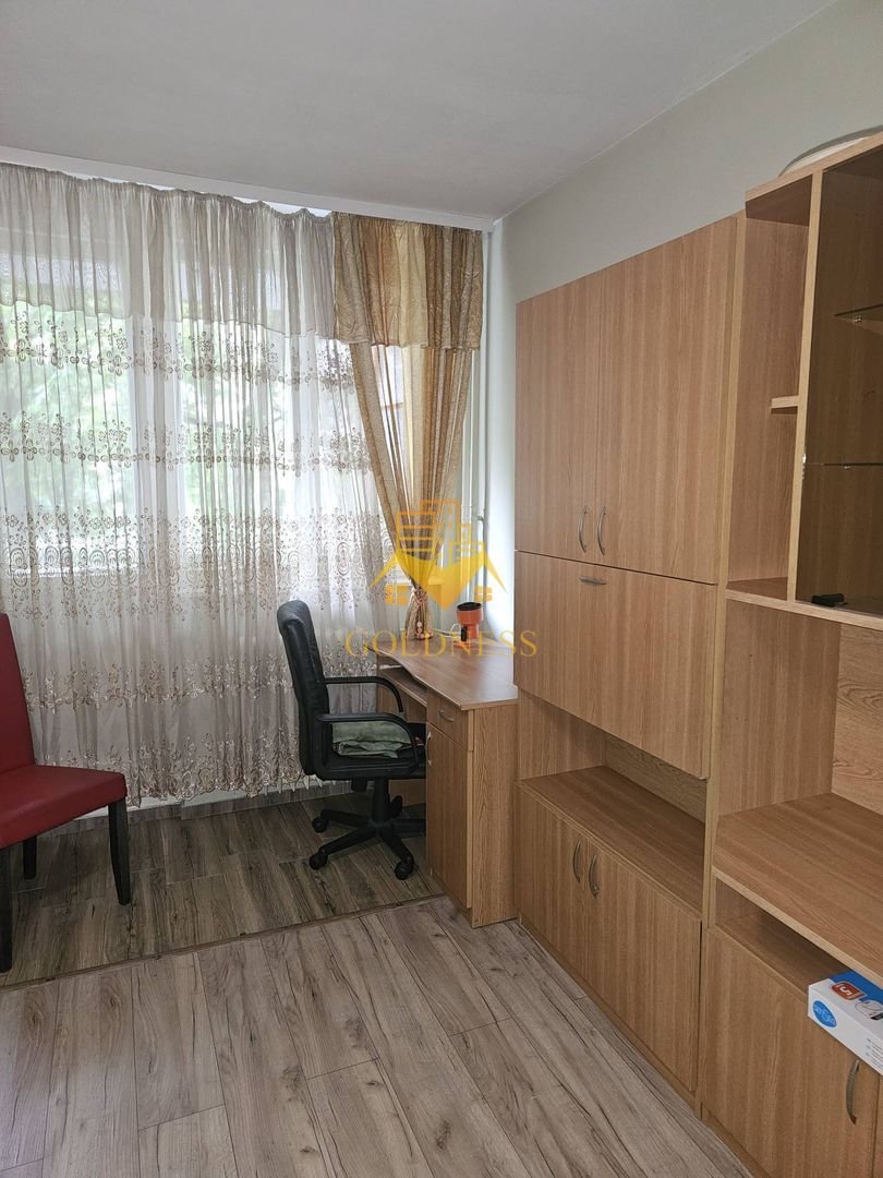 anBn-2436 1 camera, Gheorgheni, FSEGA, Iulius Mall, Unirii, Detunata, Profi