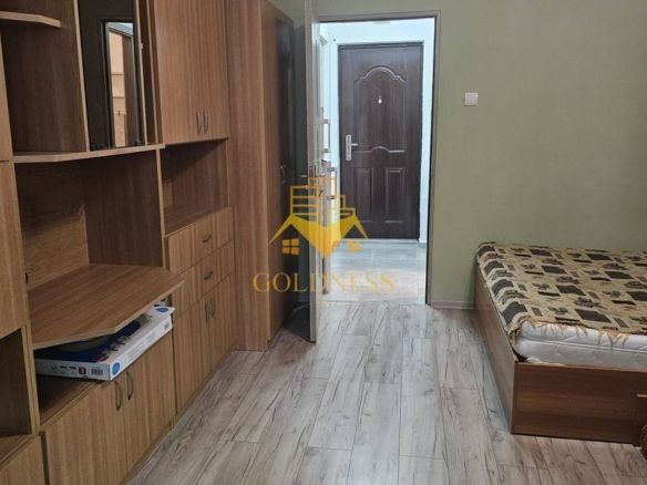 1 camera, Gheorgheni, FSEGA, Iulius Mall, Unirii, Detunata, Profi