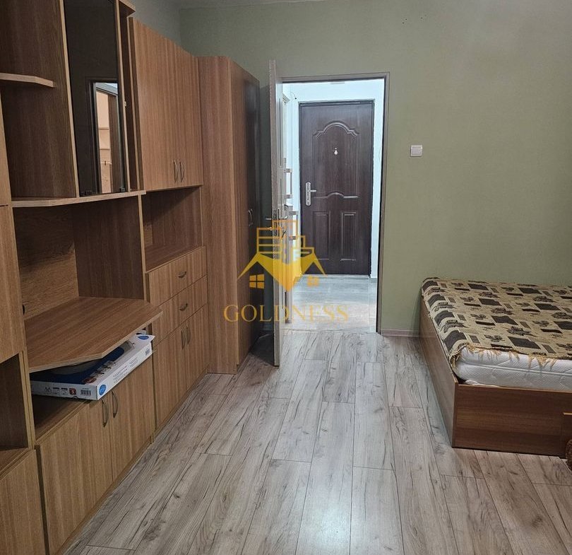 1 camera, Gheorgheni, FSEGA, Iulius Mall, Unirii, Detunata, Profi