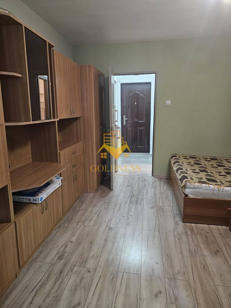 anBn-2437 1 camera, Gheorgheni, FSEGA, Iulius Mall, Unirii, Detunata, Profi