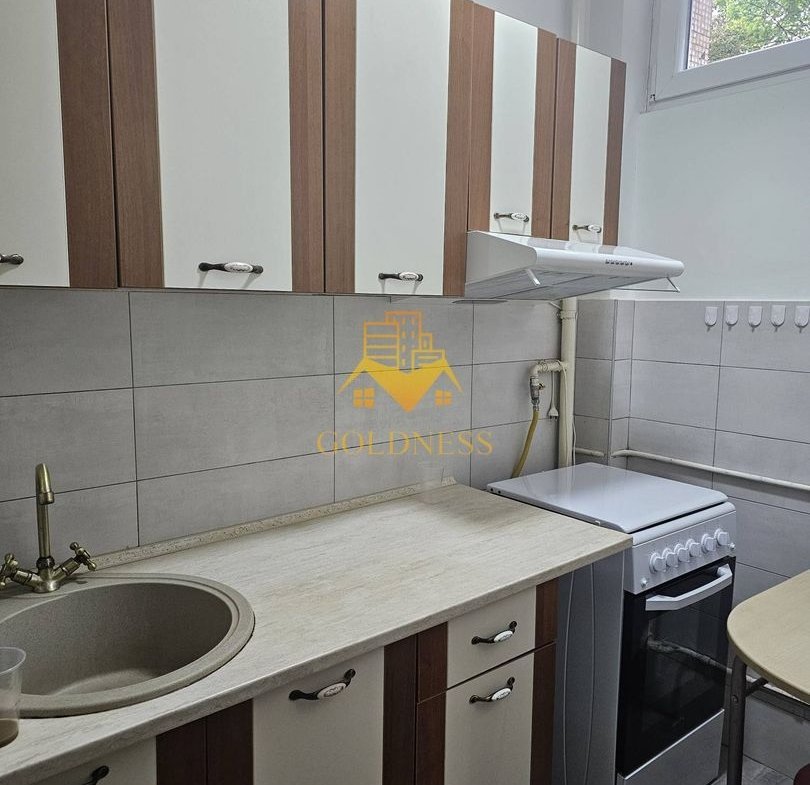1 camera, Gheorgheni, FSEGA, Iulius Mall, Unirii, Detunata, Profi