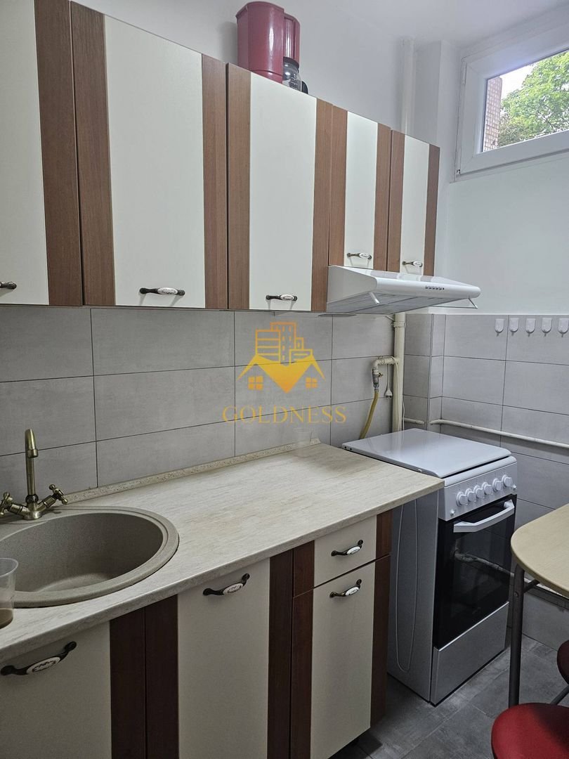 anBn-2438 1 camera, Gheorgheni, FSEGA, Iulius Mall, Unirii, Detunata, Profi