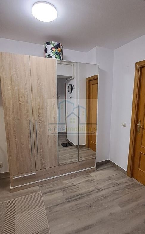 Apartament 2 camere decomandat | Confort Park – Vitan Bârzești |