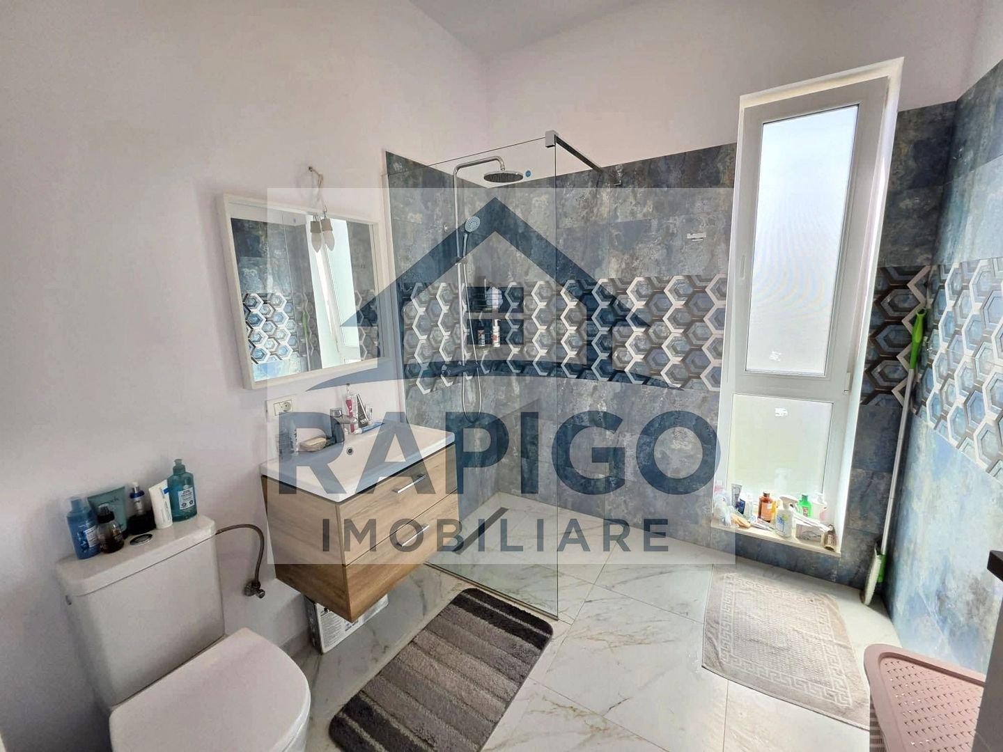anBn-2525 DUPLEX P+1E DE VÂNZARE ÎN MOṢNITA NOUĂ