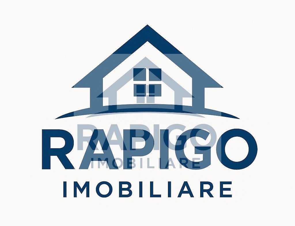 TEREN PENTRU INVESTITIE SAU CONSTRUCTIE LOCUINTA