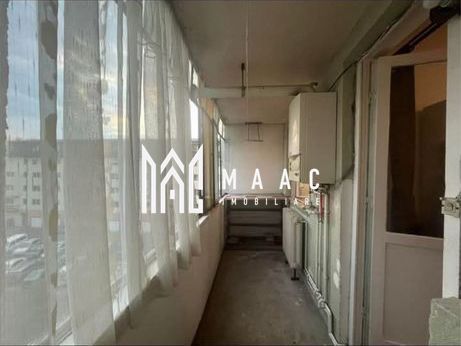 Apartament 2 camere | Balcon | 46 MPU | Etaj 4 | Mihai Viteazul