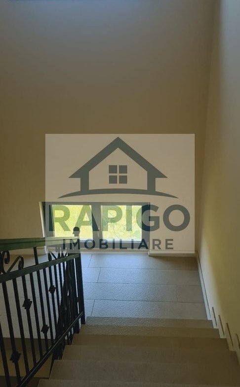 De închiriat apartament 2 camere – Dumbrăvița (la intrare)