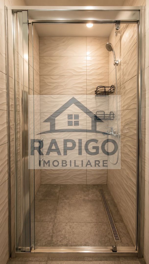 anBn-2663 Apartament la casă cu 5 camere | 150 mp | Zona Calea Aradului – Iulius