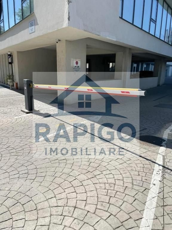 Apartament de închiriat  – River Residence Aradului Timisoara
