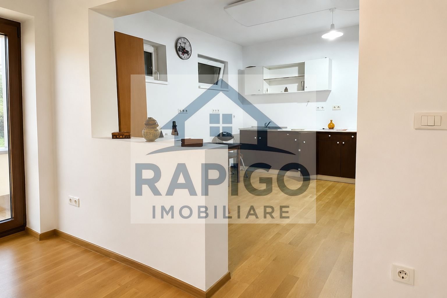 🏡 **CASĂ INDIVIDUALĂ DE VÂNZARE – SÂNMIHAIU ROMÂN