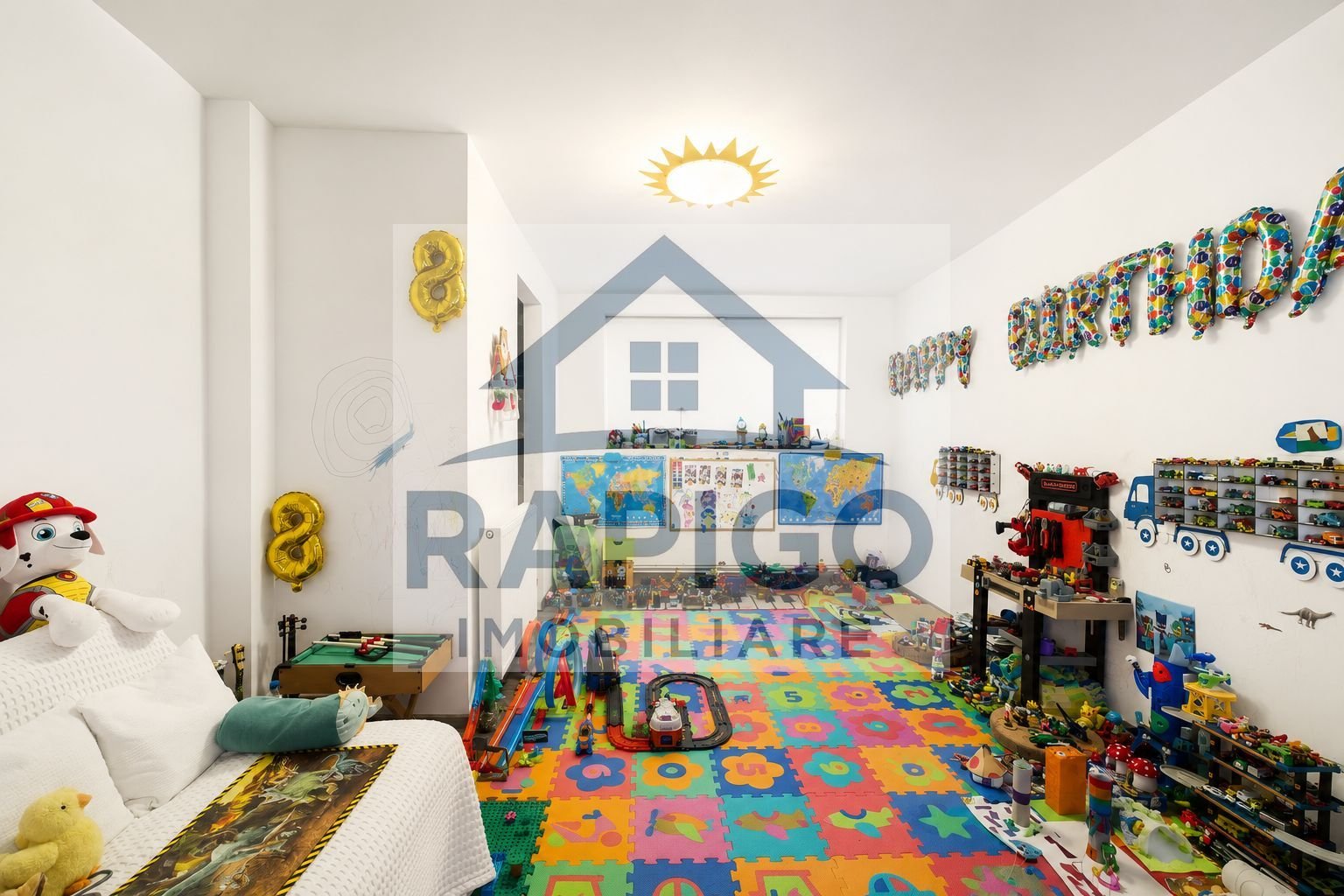 anBn-2851 Casă individuală P + E Săcălaz