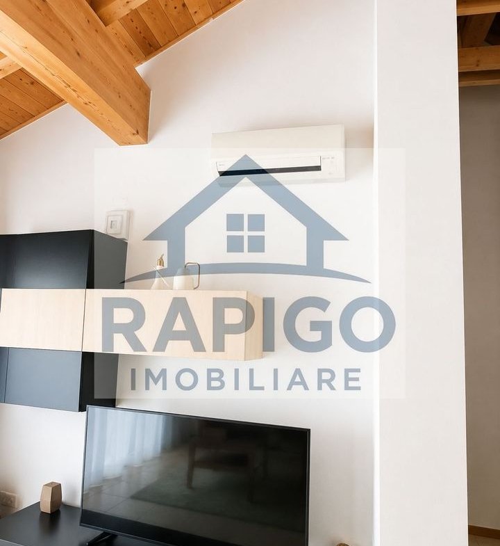 Apartament cu 2 camere | Luminos | Dumbrăvița