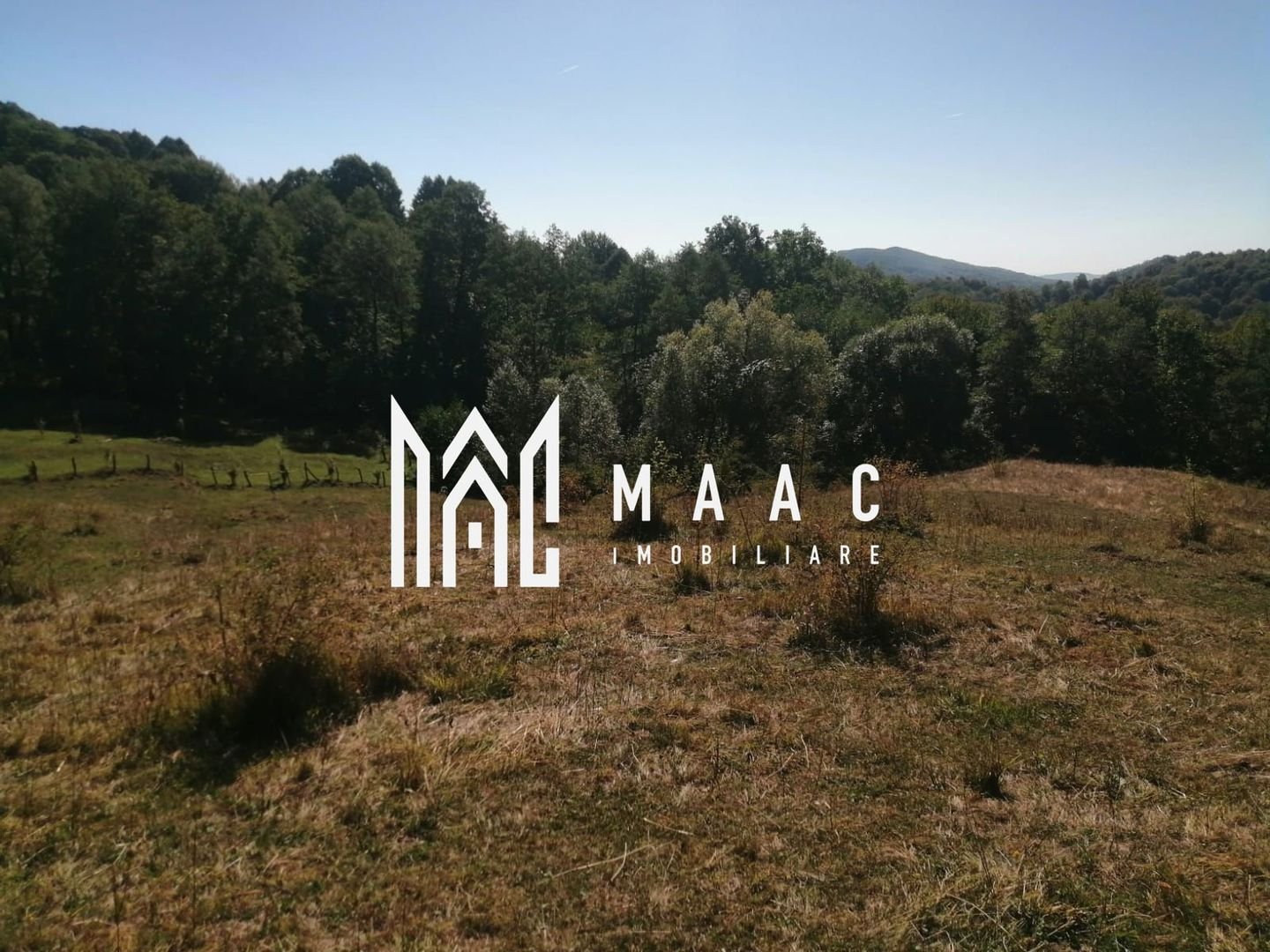 anBn-2878 Teren Extravilan 20.000Mp I Stoenești -Vâlcea I Apă Curentă și Pădure