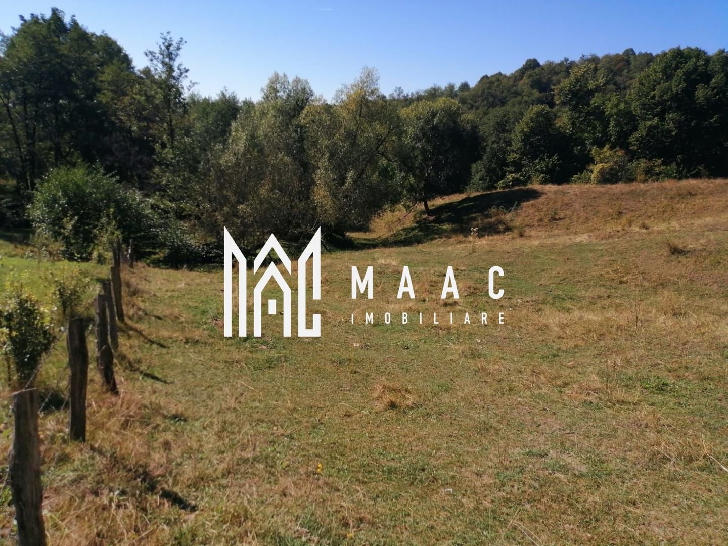 anBn-2884 Teren Extravilan 20.000Mp I Stoenești -Vâlcea I Apă Curentă și Pădure