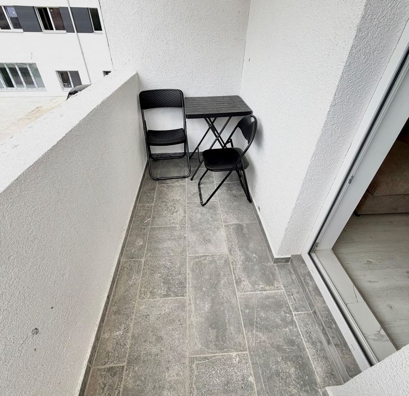 Apartament 2 camere LUX – Militari,Residence