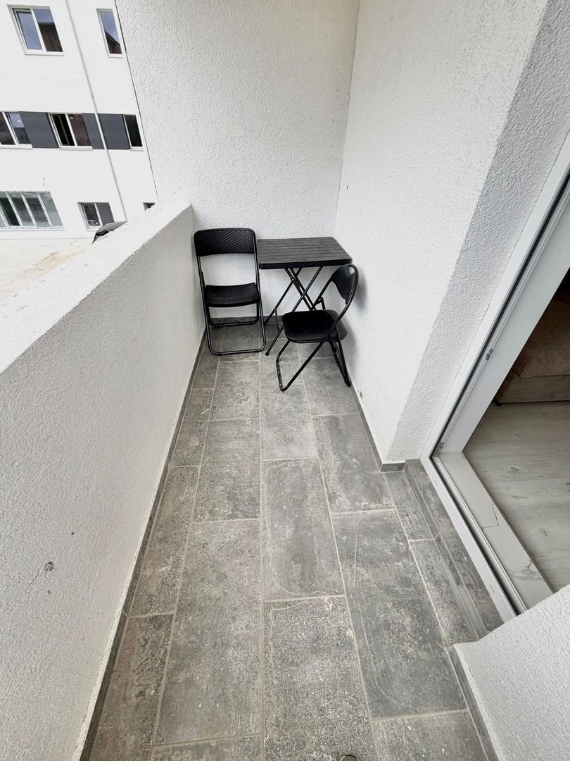 anBn-2918 Apartament 2 camere LUX – Militari,Residence
