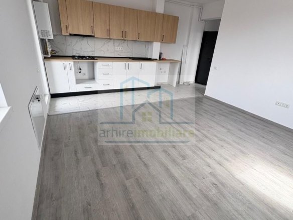 Apartament 2 camere | Bloc nou 2026 | Luminos | Încălzire pardoseală |