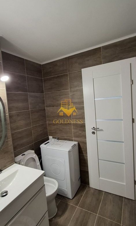 2 camere decomandate, Manastur, Kaufland, Primaverii, Prima inchiriere