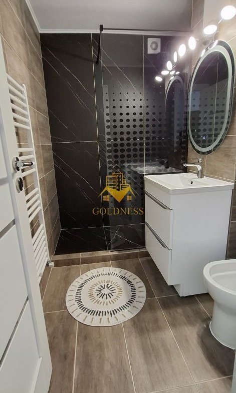 2 camere decomandate, Manastur, Kaufland, Primaverii, Prima inchiriere