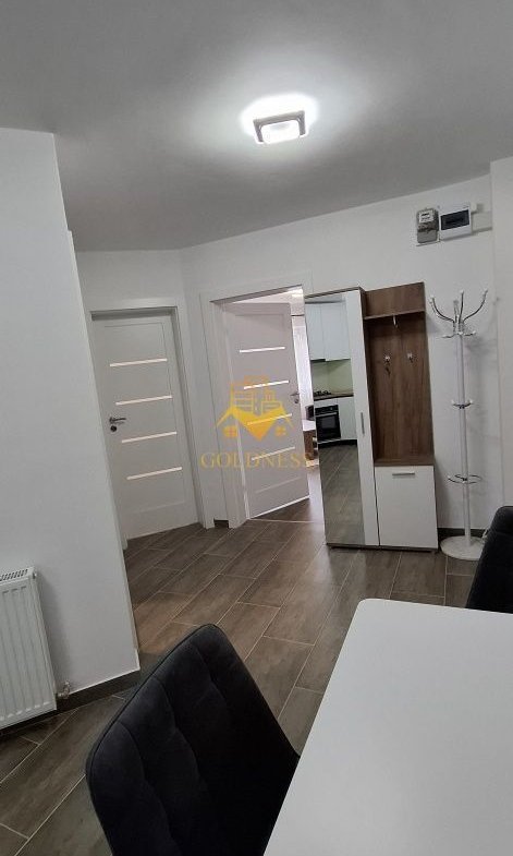 2 camere decomandate, Manastur, Kaufland, Primaverii, Prima inchiriere