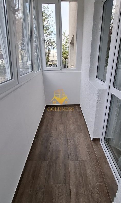 2 camere decomandate, Manastur, Kaufland, Primaverii, Prima inchiriere