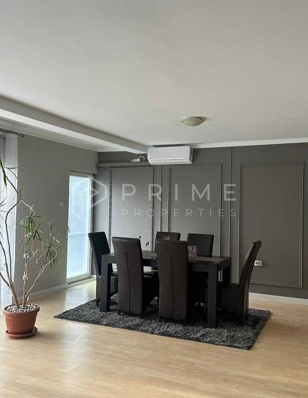 DE VÂNZARE: Casă Modernă „La Cheie” (175 mp) | 7 Noiembrie
