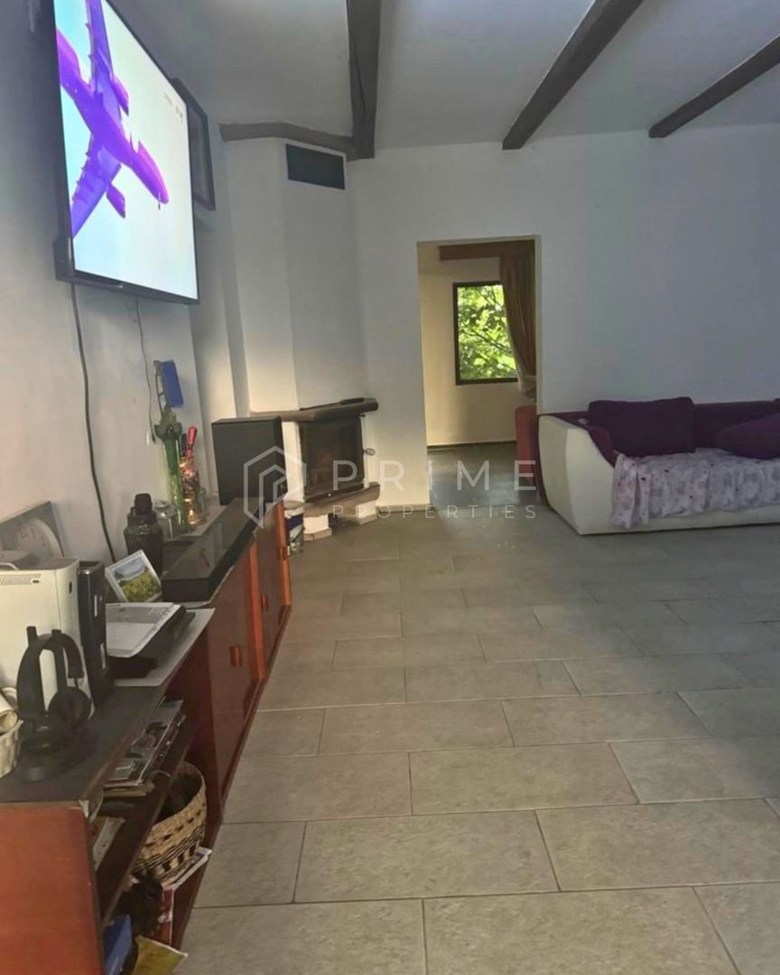 anBn-3046 DE ÎNCHIRIAT: Casă Spațioasă cu 4 Camere + Mansardă | Valea Iubirii