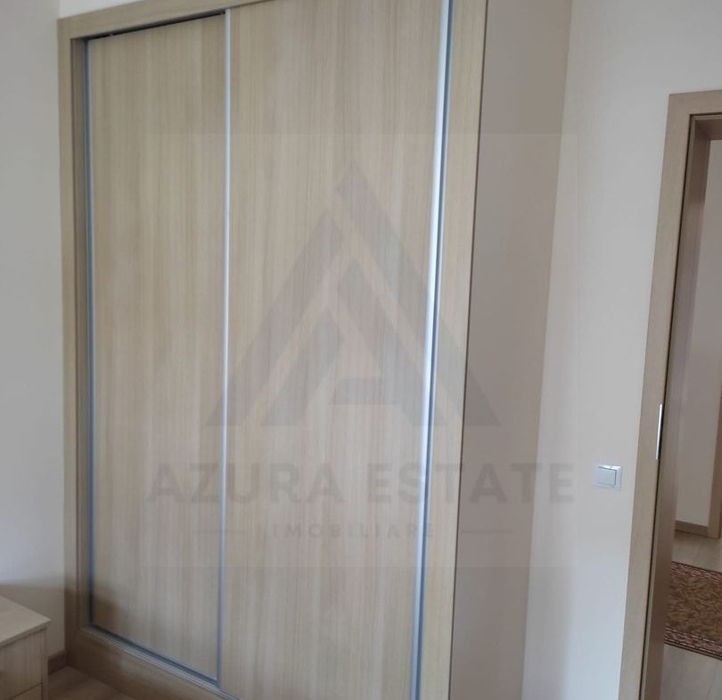 Casă individuală 5 camere cu garaj curte si gradină Șura Mare