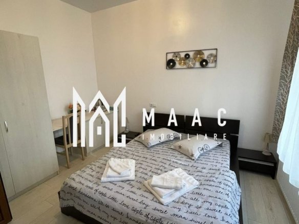 Casă cu 4 camere de vânzare | zona Ultracentrala