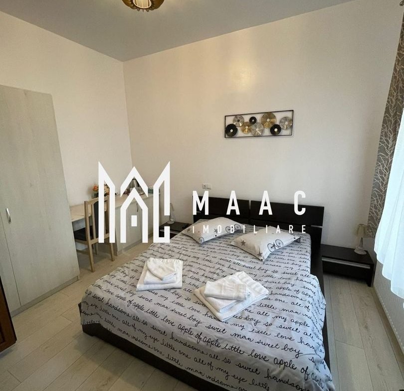 Casă cu 4 camere de vânzare | zona Ultracentrala