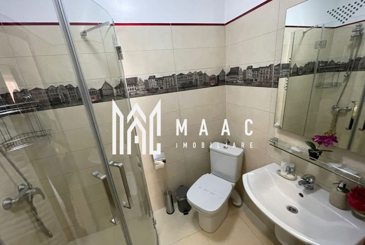 Casă cu 4 camere de vânzare | zona Ultracentrala