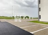 Apartament 3 camere |  Parter | Calea Surii Mici I Loc de parcare