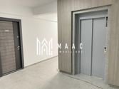 Apartament 3 camere |  Parter | Calea Surii Mici I Loc de parcare