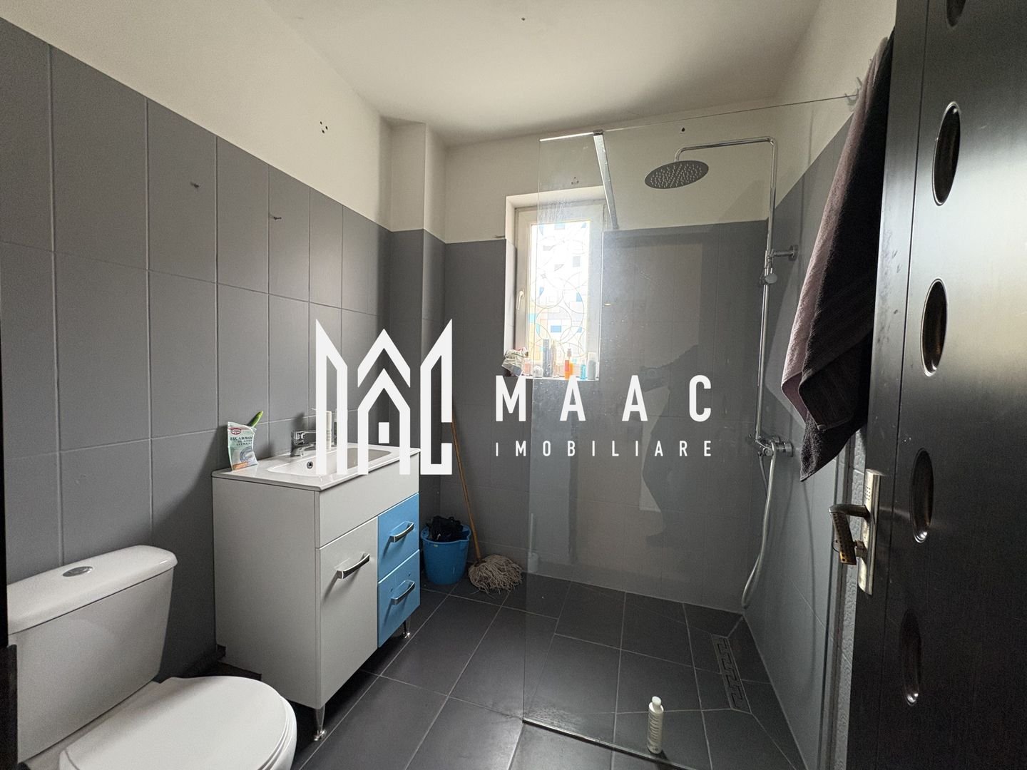 anBn-3182 Apartament 2 camere I Parter I Mobilat,Utilat I Selimbar