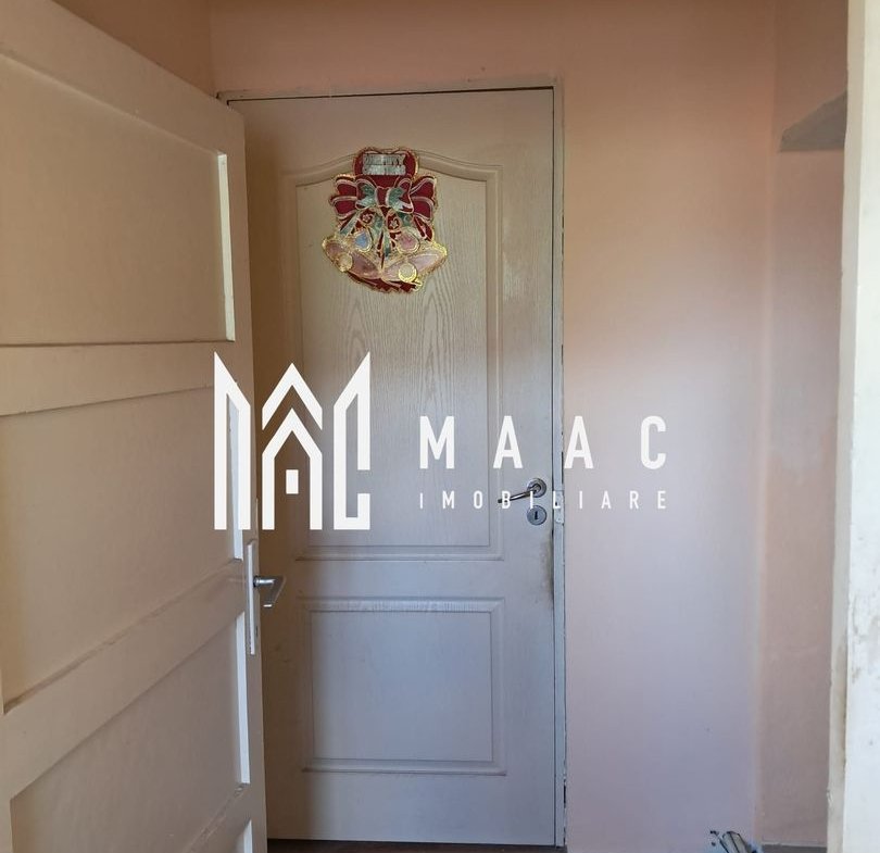 Casa 3 camere | 220 mp Teren | Rosia