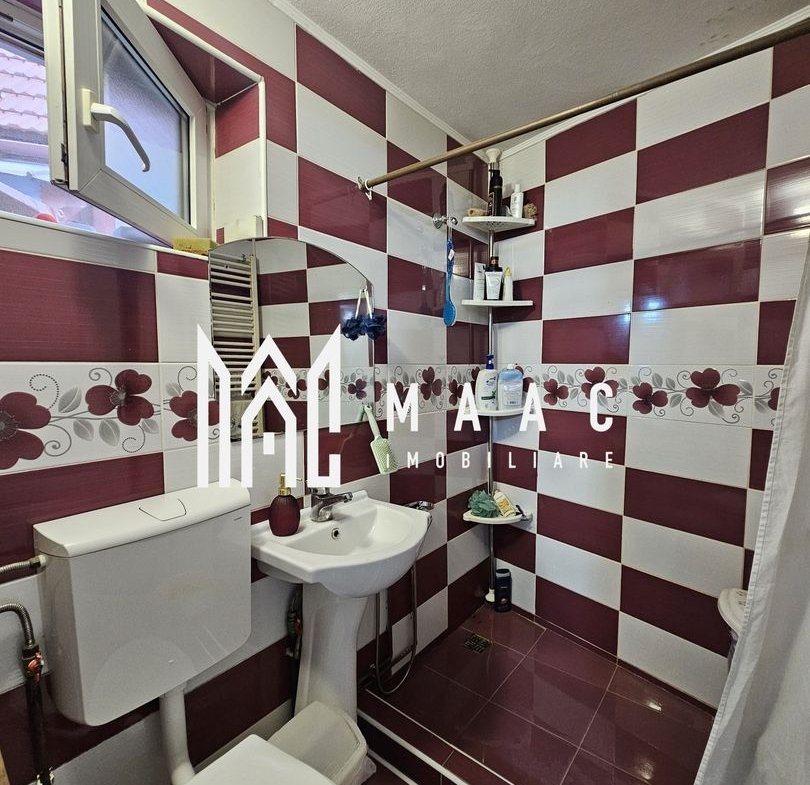Casa Individuala | 2 Corpuri | 4 Camere | 100 MPU | Saliste