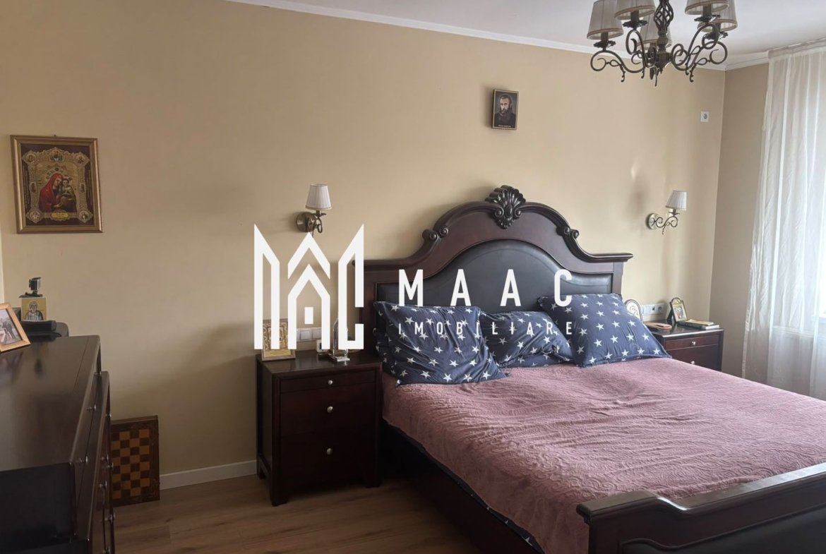 Casă individuală I 4 camere I Teren 1000mp I Grădiștea-Ilfov