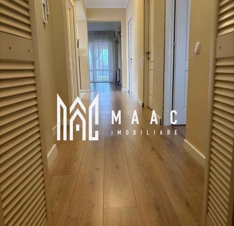 Casă individuală I 4 camere I Teren 1000mp I Grădiștea-Ilfov
