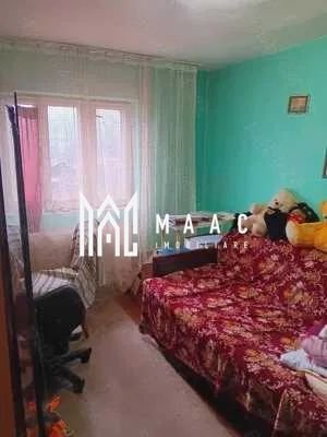 Casa Vladesti | Sat Priporu | 160 mpu |
