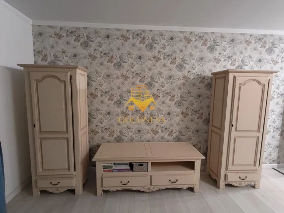 2 camere, bloc nou, garaj, Gheorgheni,Soporului zona Iulius Mall,FSEGA
